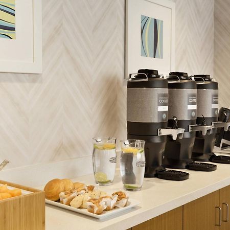 Springhill Suites By Marriott Allentown Bethlehem/Center Valley Extérieur photo